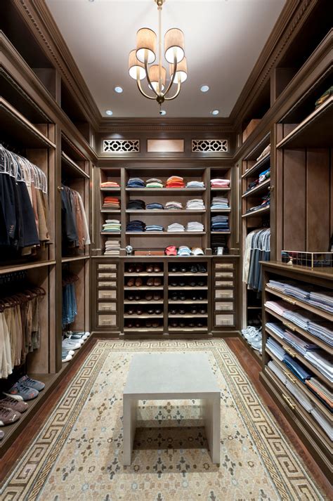 Walking closet. Things To Know About Walking closet. 